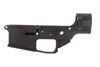 Picture of 17 Design and Mfg. - Integrated Folding Lower Receiver  AR-15 Stripped