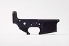 Picture of 17 Design and Mfg.- Forged AR-15 Stripped Lower Receiver