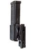 Picture of CompTac AR 308 Mag Pouch with Push Button Lock Mount -Black - LSC (Right Hand Shooter)