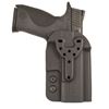 Picture of CompTac QB OWB Kydex Holster - Modular Fit - Size 2 HK VP40, P30/SK, USP, Glock 45, XD/M, Sig 226, 320