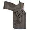 Picture of CompTac QB OWB Kydex Holster - Modular Fit -Size 4-1911s, Colts, Kimber, Springfield