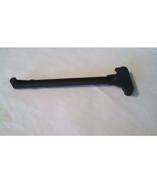 Picture of KAK Industry Standard AR15 Charging Handle