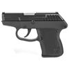 Picture of Kel-Tec  P32 Black 32 ACP 2.7" Barrel 7 Round Pistol