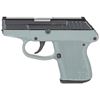 Picture of Kel-Tec  P32 Blue/Gray 32 ACP 2.7" Barrel 7 Round Pistol