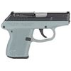 Picture of Kel-Tec  P32 Blue/Gray 32 ACP 2.7" Barrel 7 Round Pistol