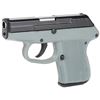 Picture of Kel-Tec  P32 Blue/Gray 32 ACP 2.7" Barrel 7 Round Pistol