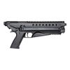 Picture of Kel-Tec P50 Black 5.7X28MM 9.6" Barrel 50 Round Pistol