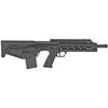 Picture of Kel-Tec RDB Defender Black 5.56MM/.223REM 16.1" Barrel 20 Round Semi-Automatic Rifle