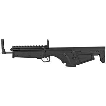 Picture of Kel-Tec RDB Survival Black 5.56MM/.223REM 16.1" Barrel 20 Round Semi-Automatic Rifle