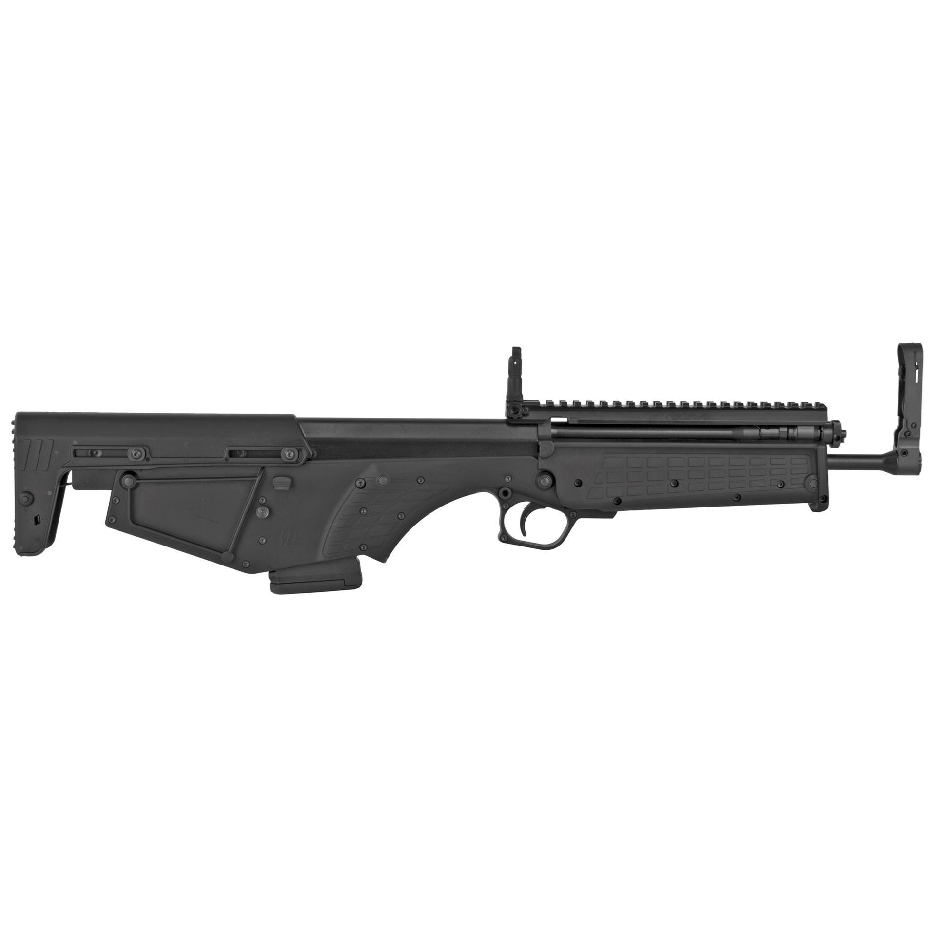 MSR Distribution| Kel-Tec RDB Survival Black 5.56MM/.223REM 16.1 ...