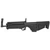 Picture of Kel-Tec RDB Survival Black 5.56MM/.223REM 16.1" Barrel 20 Round Semi-Automatic Rifle