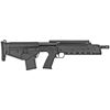 Picture of Kel-Tec RDB17 Black 5.56MM/.223REM 17.3" Barrel 20 Round Semi-Automatic Rifle