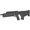 Picture of Kel-Tec RDB17 Black 5.56MM/.223REM 17.3" Barrel 20 Round Semi-Automatic Rifle