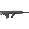 Picture of Kel-Tec RFB18 Black 7.62MM/.308WIN 18" Barrel 20 Round Semi-Automatic Rifle