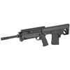 Picture of Kel-Tec RFB18 Black 7.62MM/.308WIN 18" Barrel 20 Round Semi-Automatic Rifle