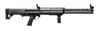 Picture of Kel-Tec KSG25 Black 12 Gauge 3" 30.5" Barrel 12 Round Shotgun