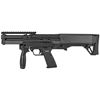 Picture of Kel-Tec NFA KSG Tactical 12 Gauge 3" 13.7" Barrel 5 Round Shotgun