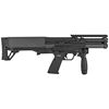 Picture of Kel-Tec NFA KSG Tactical 12 Gauge 3" 13.7" Barrel 5 Round Shotgun