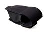 Picture of Blue Force Gear-Belt Mounted Ten-Speed® Pepper Spray Pouch
