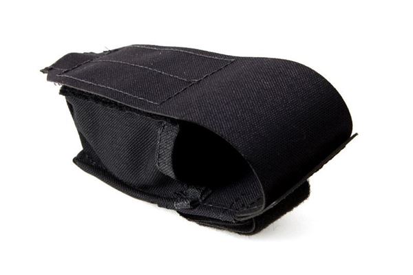 Picture of Blue Force Gear-Belt Mounted Ten-Speed® Pepper Spray Pouch