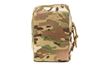 Picture of Blue Force Gear-Medium Vertical Utility Pouch