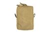 Picture of Blue Force Gear-Medium Vertical Utility Pouch