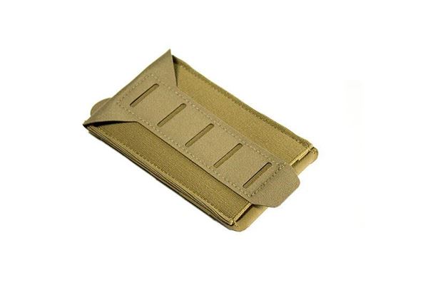 Picture of Blue Force Gear-Stackable Ten-Speed Single M4 Mag Pouch