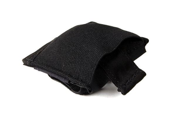 Picture of Blue Force Gear-Ten-Speed® Ultralight Dump Pouch