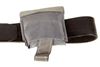 Picture of Blue Force Gear-Belt Mounted Ten-Speed® Dump Pouch