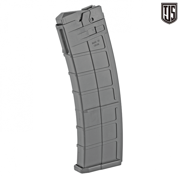 Picture of JTS AR Style 10 round magazine