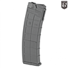 Picture of JTS AR Style 10 round magazine