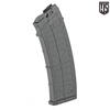 Picture of JTS AK Style 10 round magazine