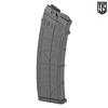 Picture of JTS AK Style 10 round magazine