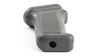 Picture of Arsenal Gray Metal Insert Reinforced AK47 Pistol Grip for Milled and Stamped Receivers