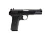 Picture of Zastava M70AA 9mm Semi-Auto Single Action Pistol 9rd