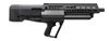 Picture of IWI TAVOR TS12 Bullpup Shotgun 12GA 18.5" Barrel 3" 15rd Tube Feed Flattop Black