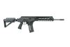 Picture of IWI GALIL ACE Rifle GEN2 5.56x45 NATO 16" Barrel 30RD FreeFloat MLOK Side Folding Adjustable Buttstock