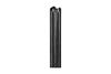 Picture of KCI MAGS CARBINE .30 15RD