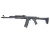 Picture of Zastava PAP M90 PS AK Rifle 5.56, Hogue Handguard, Magpul Grip, Magpul Zhukov Stock