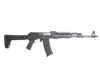 Picture of Zastava PAP M90 PS AK Rifle 5.56, Hogue Handguard, Magpul Grip, Magpul Zhukov Stock