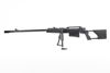 Picture of Zastava Arms M93 Black Arrow .50 BMG Bolt Action Sniper Rifle 5rd