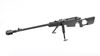 Picture of Zastava Arms M93 Black Arrow .50 BMG Bolt Action Sniper Rifle 5rd