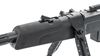 Picture of Zastava Arms M93 Black Arrow .50 BMG Bolt Action Sniper Rifle 5rd