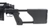 Picture of Zastava Arms M93 Black Arrow .50 BMG Bolt Action Sniper Rifle 5rd