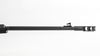 Picture of Zastava Arms M93 Black Arrow .50 BMG Bolt Action Sniper Rifle 5rd