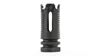 Picture of AR15 "Phantom" Style Flash Hider - 5/8-32