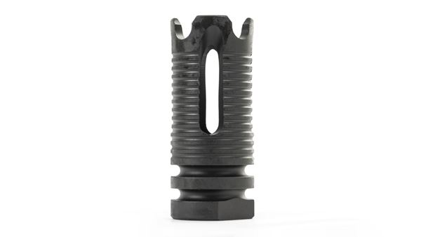 Picture of AR15 "Phantom" Style Flash Hider - 5/8-32