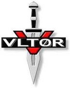 Picture for manufacturer VLTOR