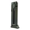 Picture of Bersa Thunder 22LR Black 10 Round Magazine with Extended Finger Rest