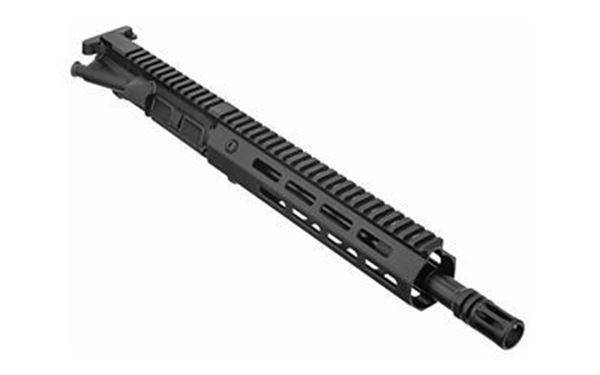 Picture of Troy-Upper Receiver Kit, 16", A3, 13" M-LOK - BLK